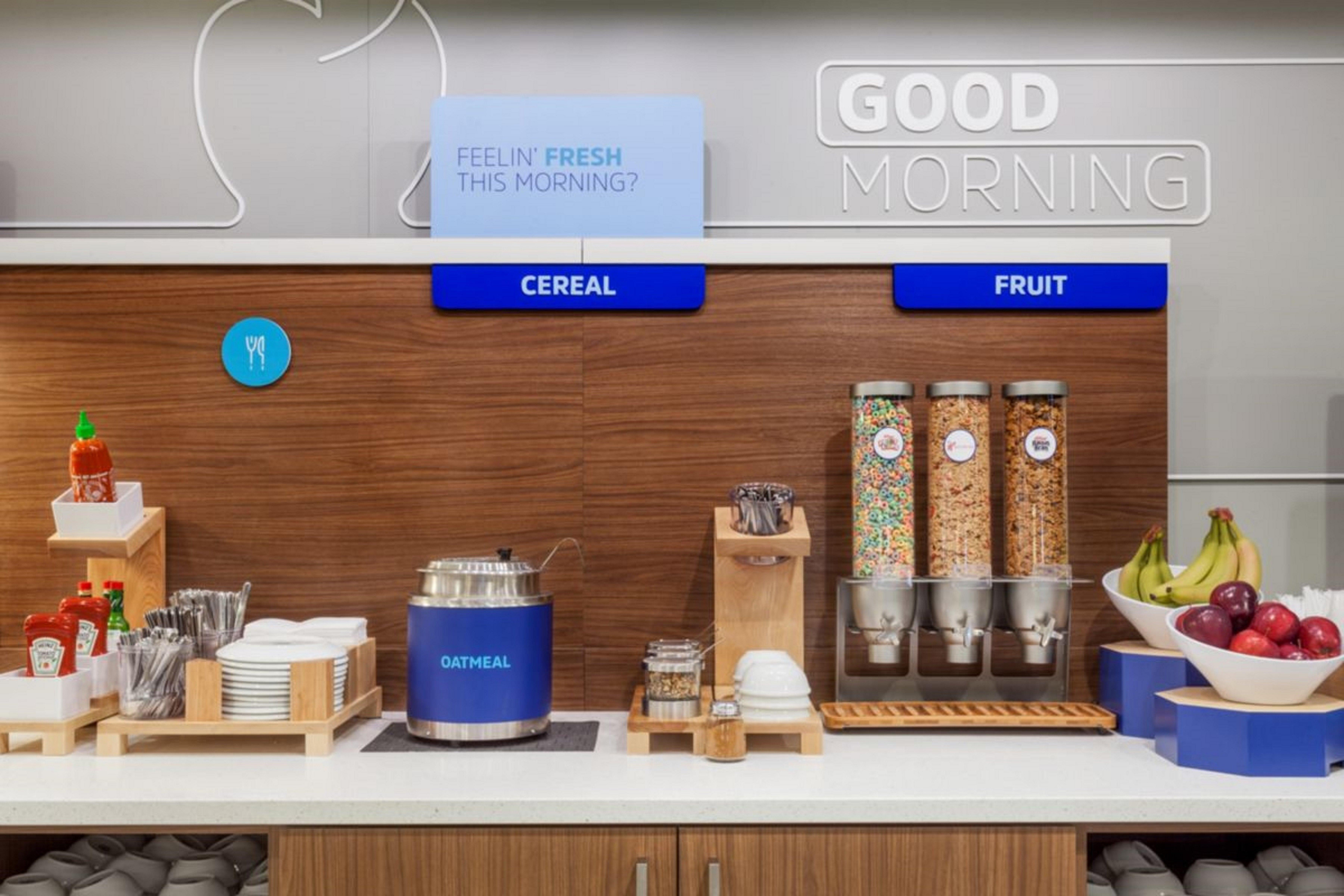 Holiday Inn Express & Suites Toledo West By Ihg Extérieur photo